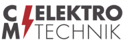 CM Elektrotechnik